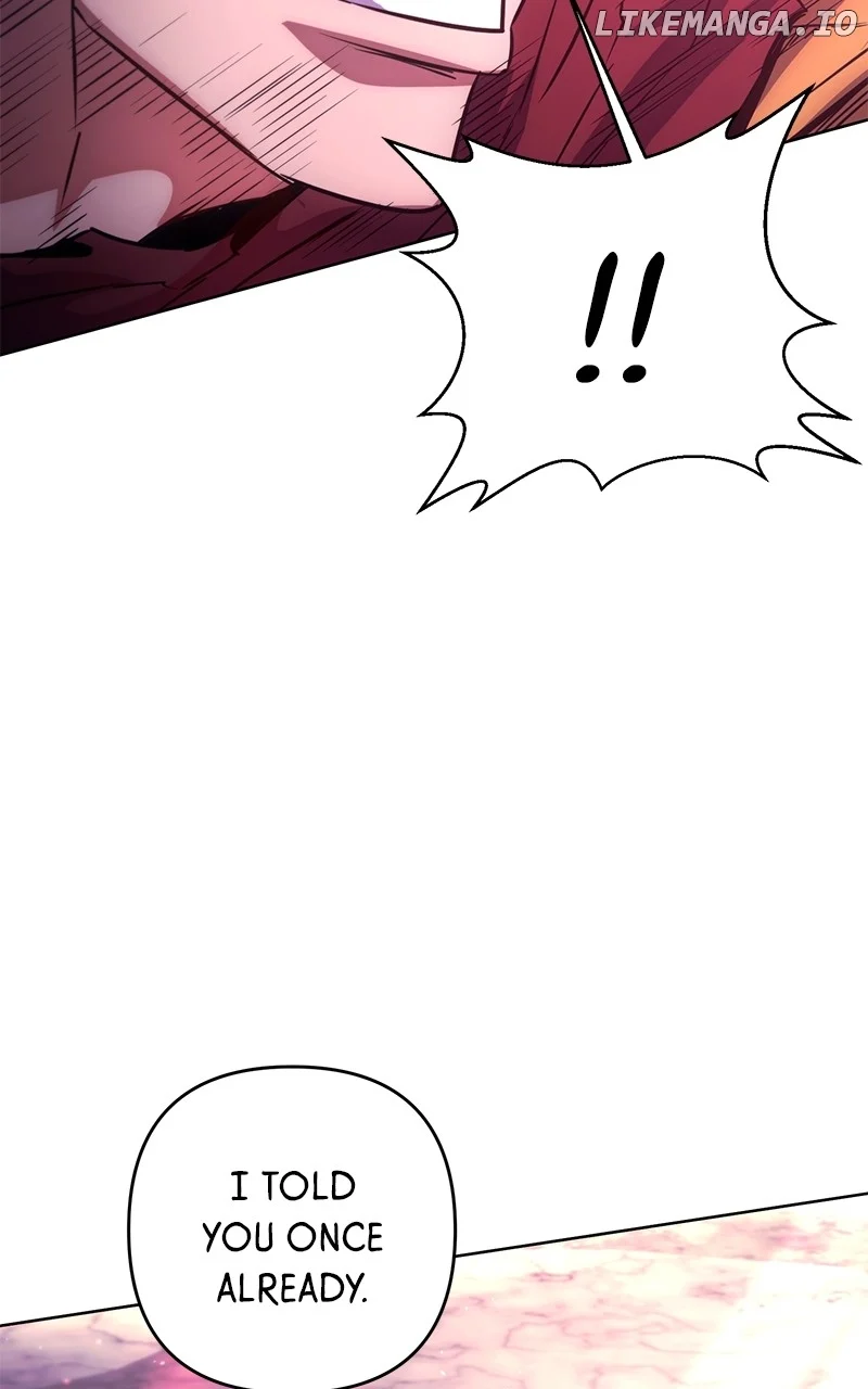 Page 70 of Chapter 95