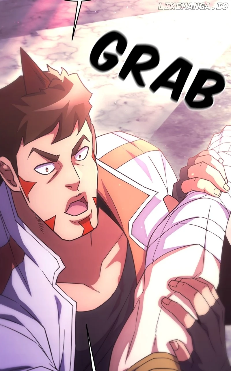 Page 71 of Chapter 95