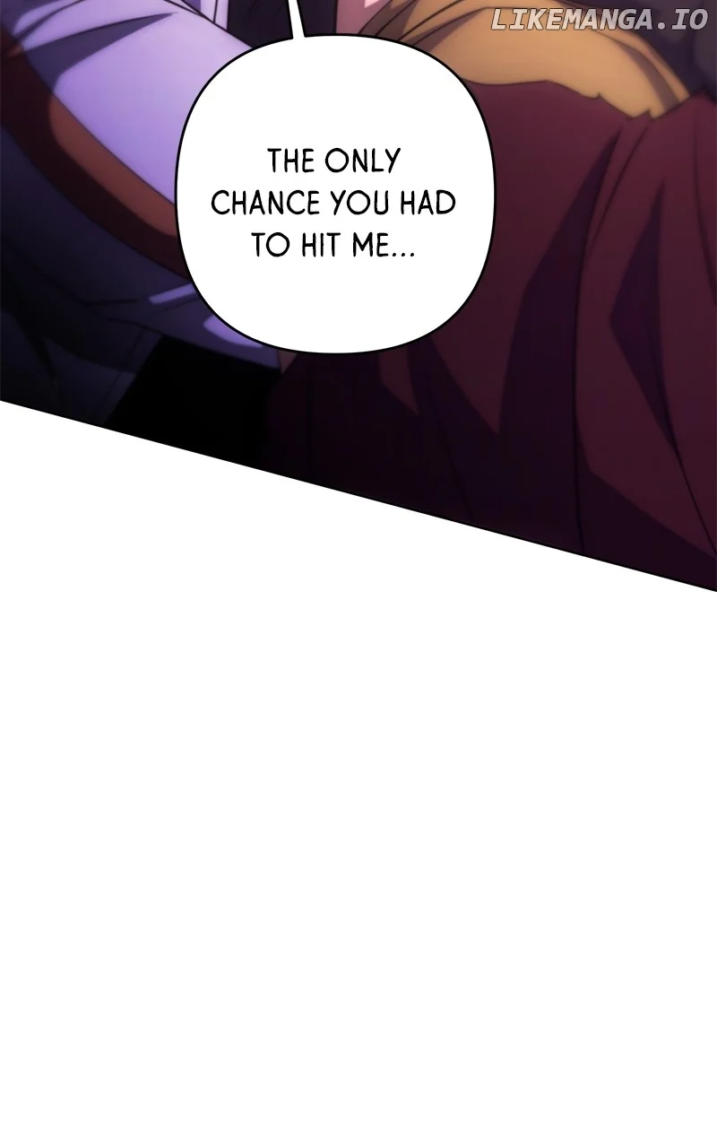 Page 72 of Chapter 95
