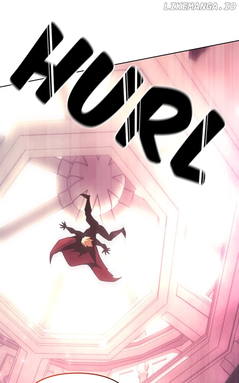 Page 73 of Chapter 95