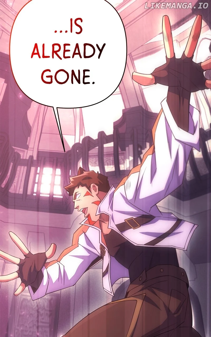 Page 74 of Chapter 95
