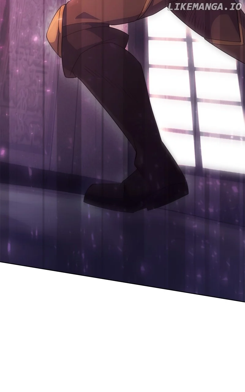 Page 75 of Chapter 95
