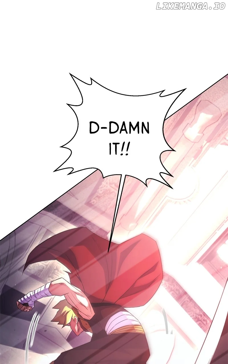 Page 76 of Chapter 95
