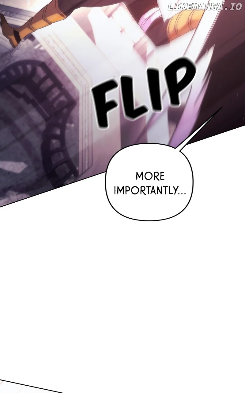 Page 77 of Chapter 95