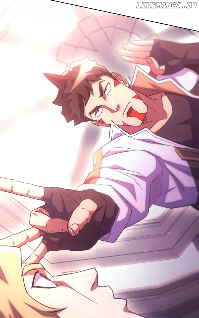 Page 78 of Chapter 95