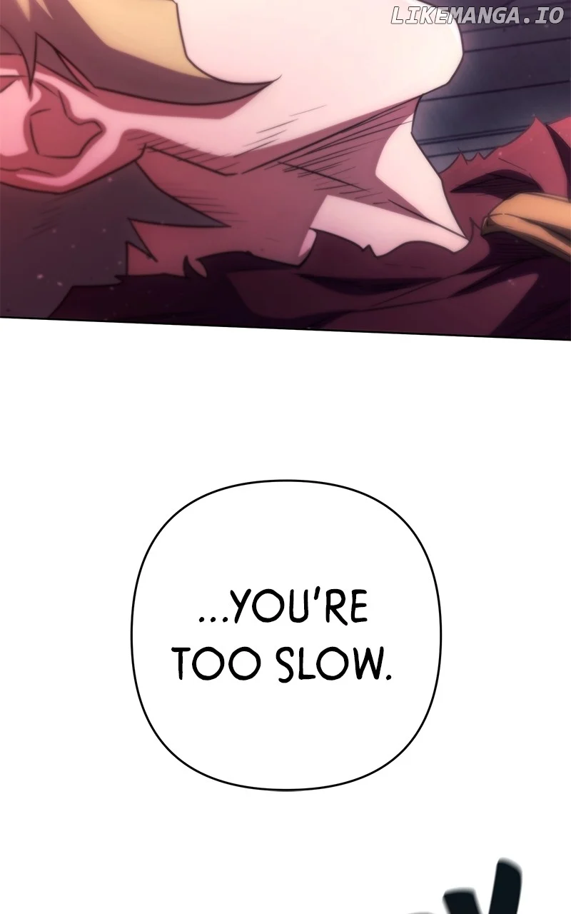 Page 79 of Chapter 95