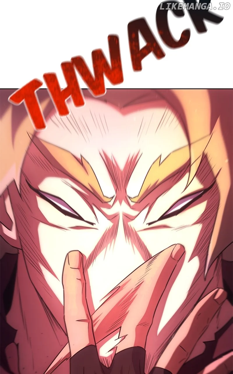 Page 80 of Chapter 95