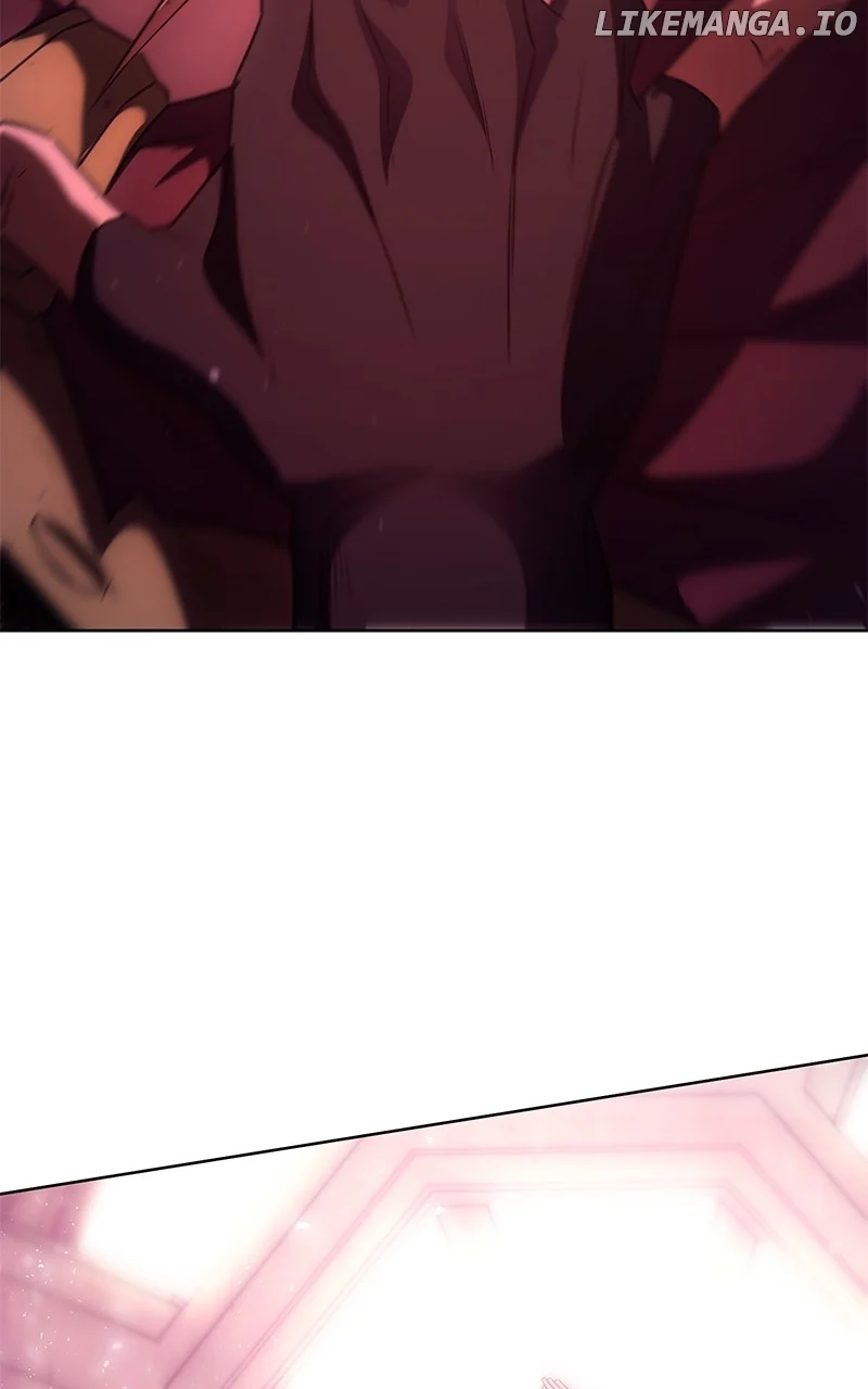 Page 81 of Chapter 95