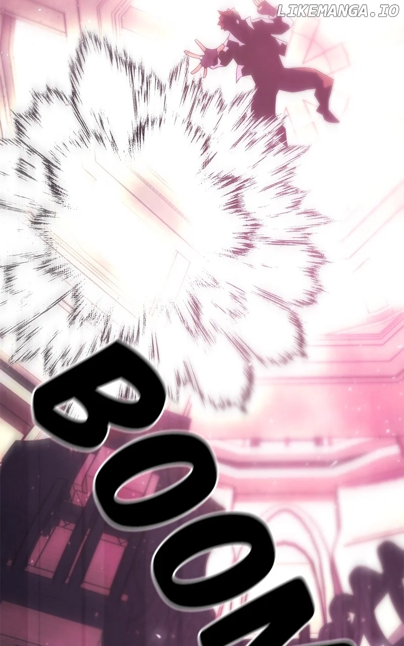 Page 82 of Chapter 95