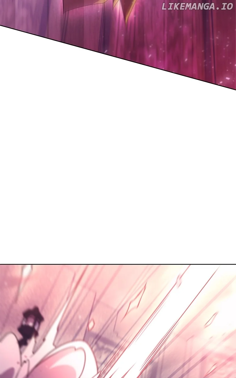Page 84 of Chapter 95
