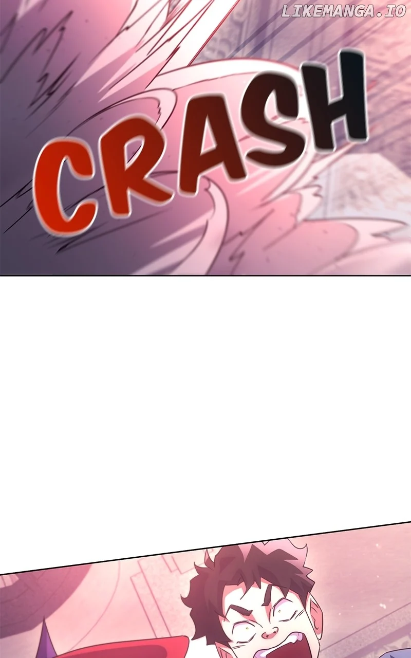 Page 85 of Chapter 95