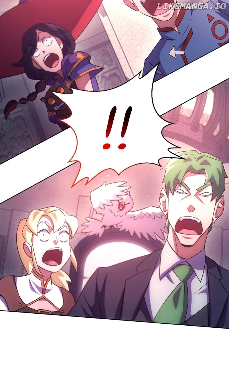 Page 86 of Chapter 95