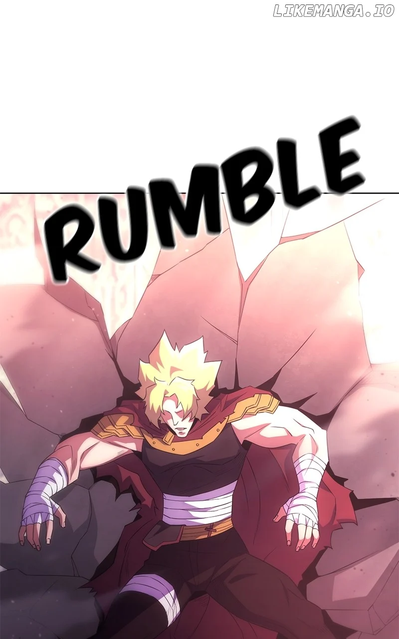 Page 87 of Chapter 95