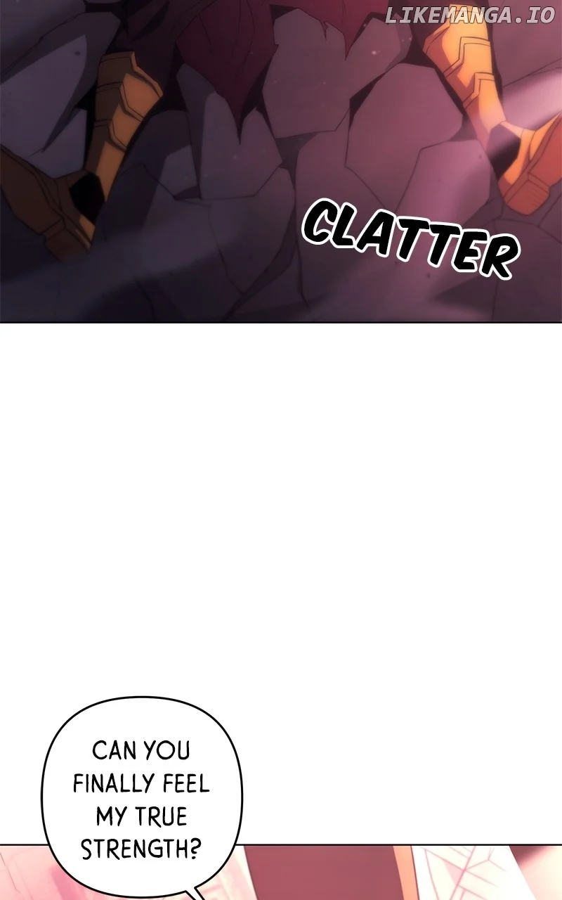Page 88 of Chapter 95