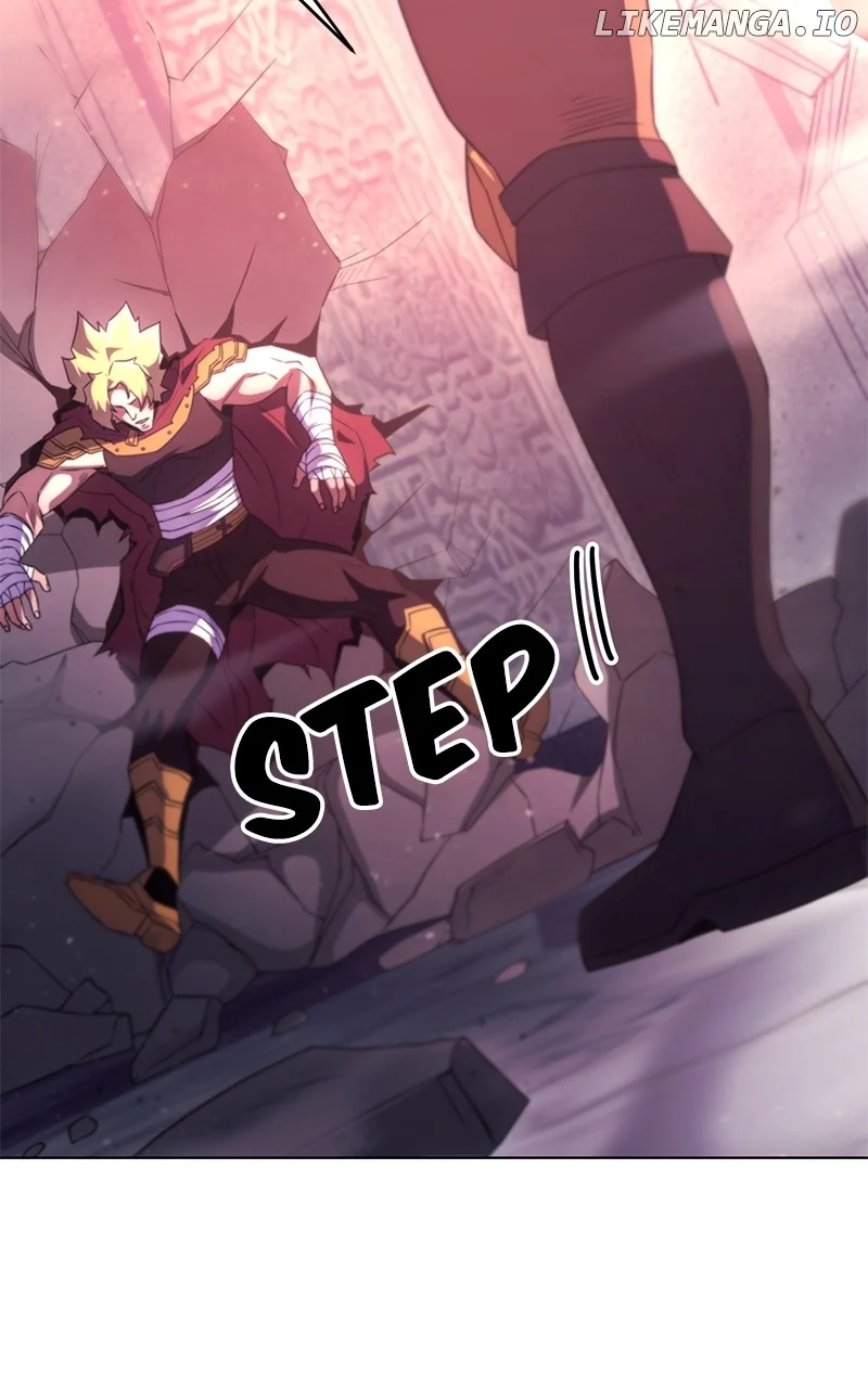 Page 89 of Chapter 95