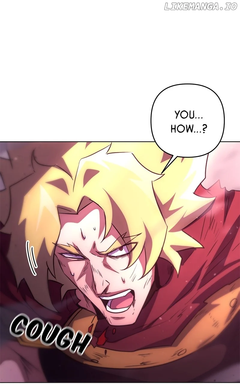 Page 90 of Chapter 95