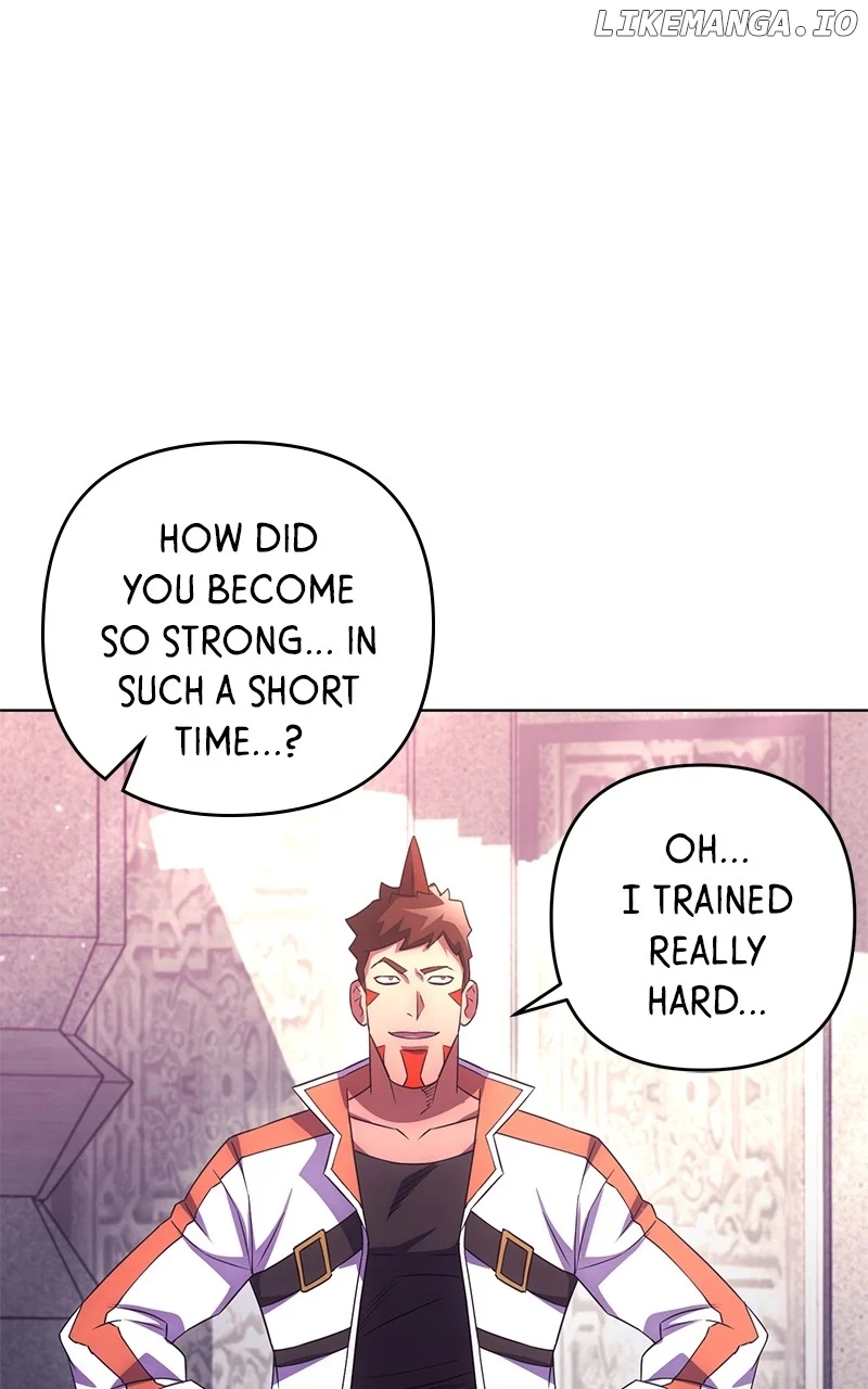 Page 91 of Chapter 95