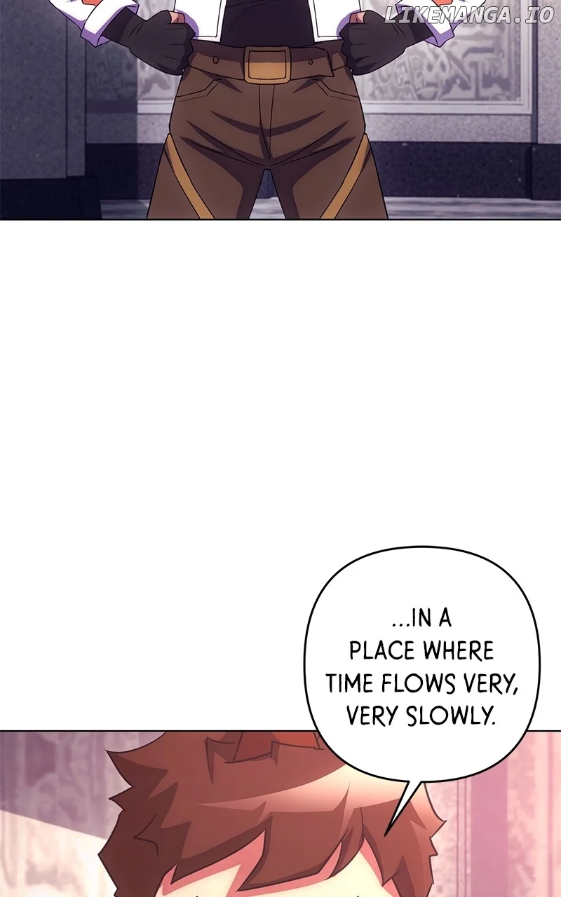 Page 92 of Chapter 95