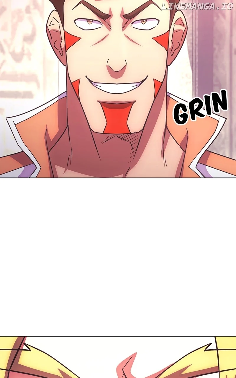 Page 93 of Chapter 95