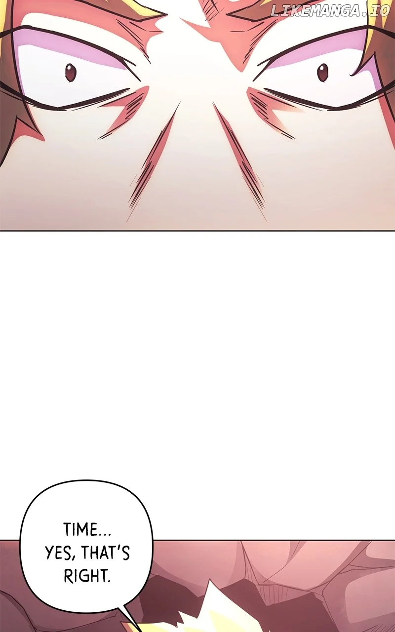 Page 94 of Chapter 95
