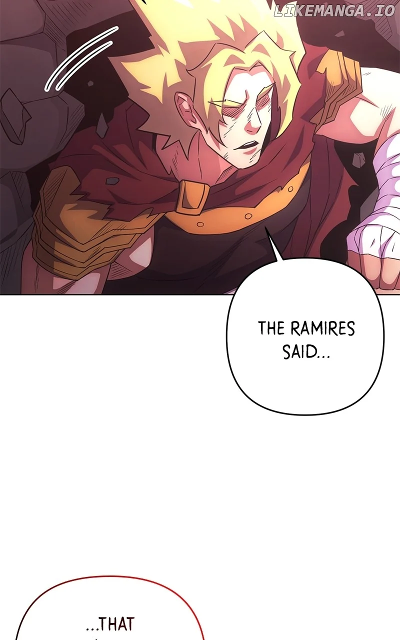 Page 95 of Chapter 95