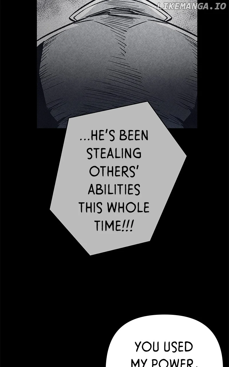 Page 97 of Chapter 95