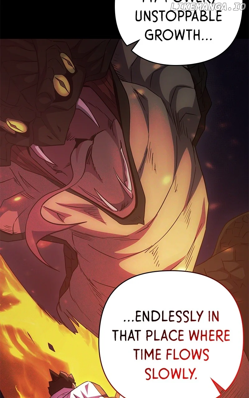Page 98 of Chapter 95