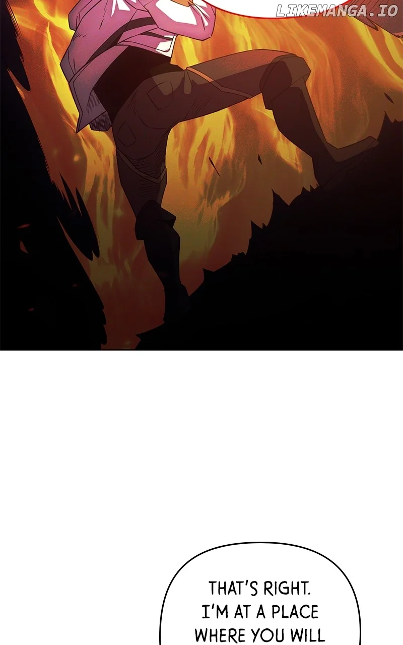 Page 99 of Chapter 95