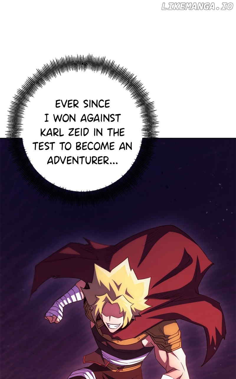 Page 1 of Chapter 96