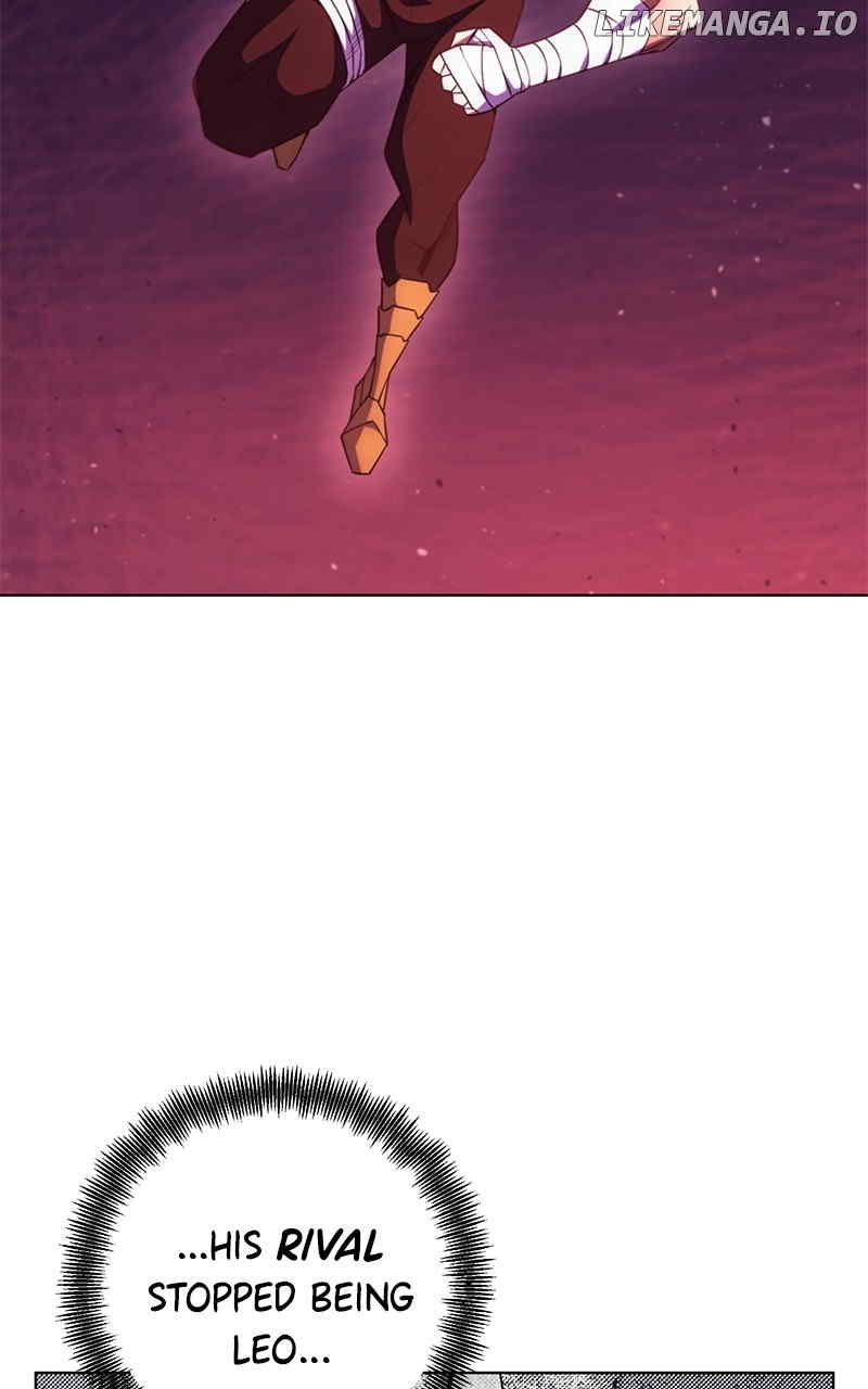 Page 2 of Chapter 96