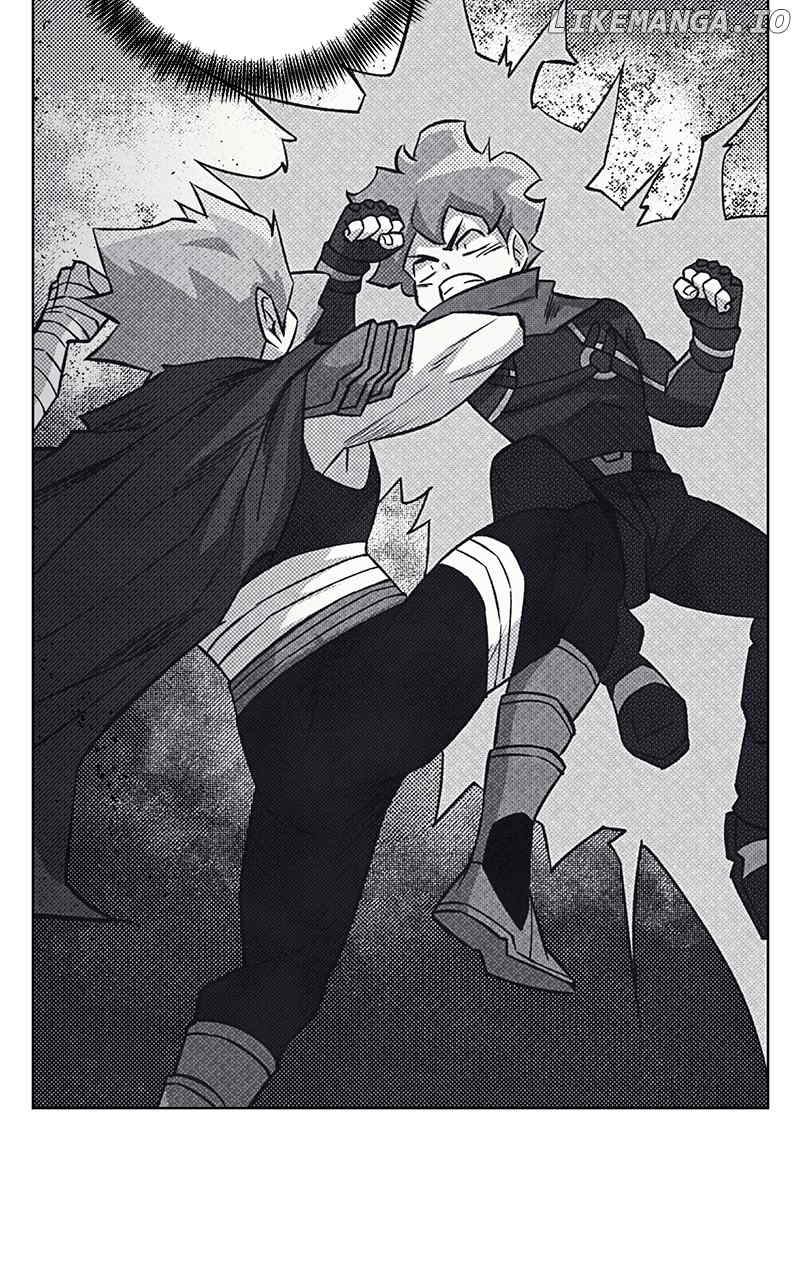 Page 3 of Chapter 96