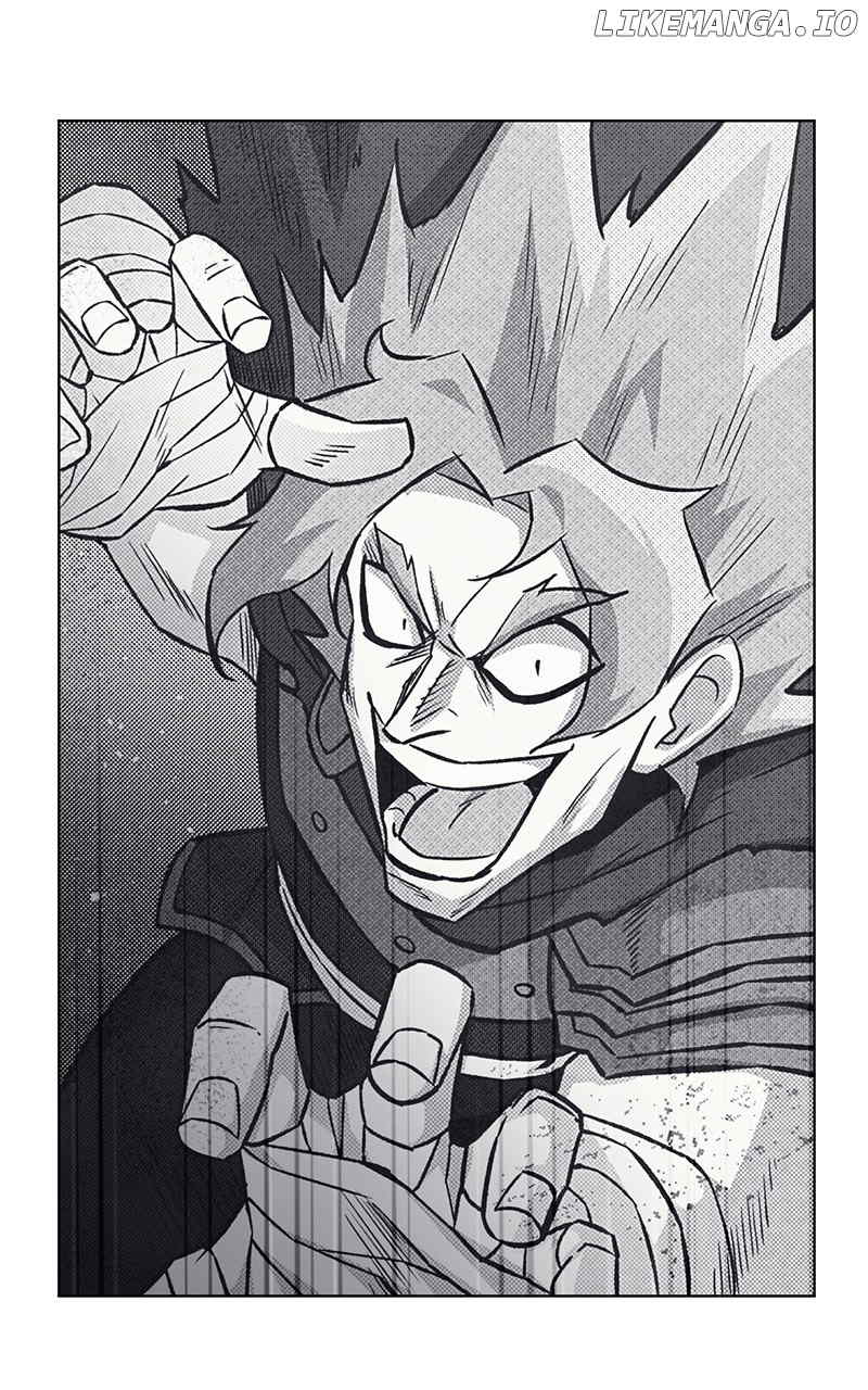 Page 4 of Chapter 96