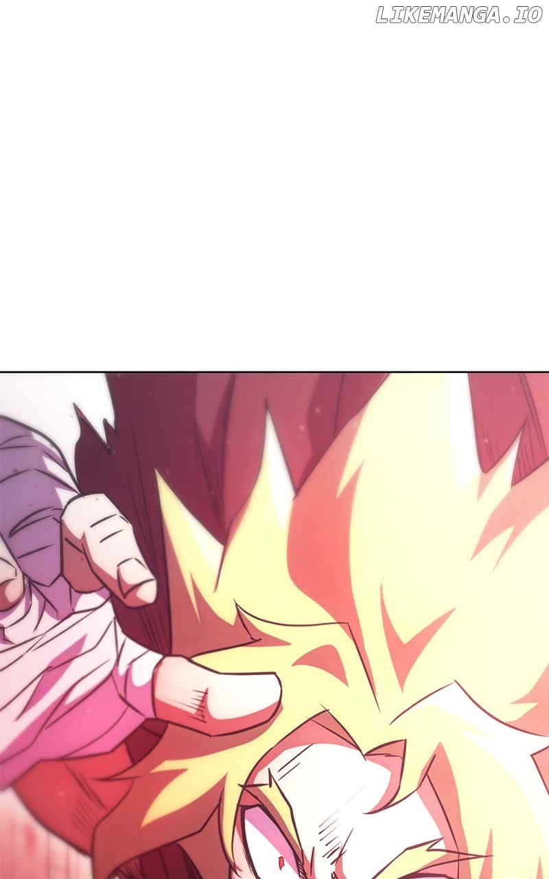 Page 5 of Chapter 96