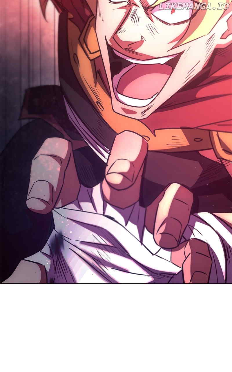 Page 6 of Chapter 96
