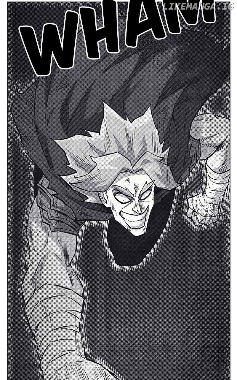Page 8 of Chapter 96