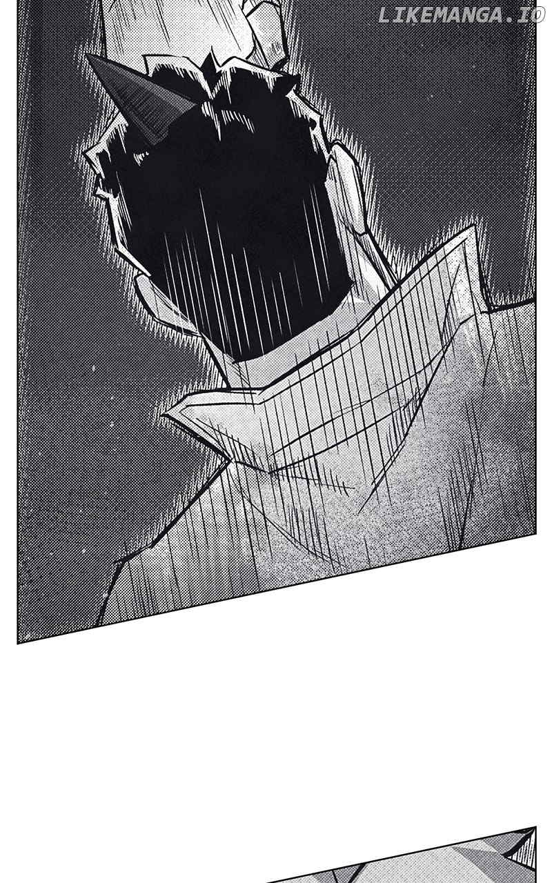 Page 9 of Chapter 96