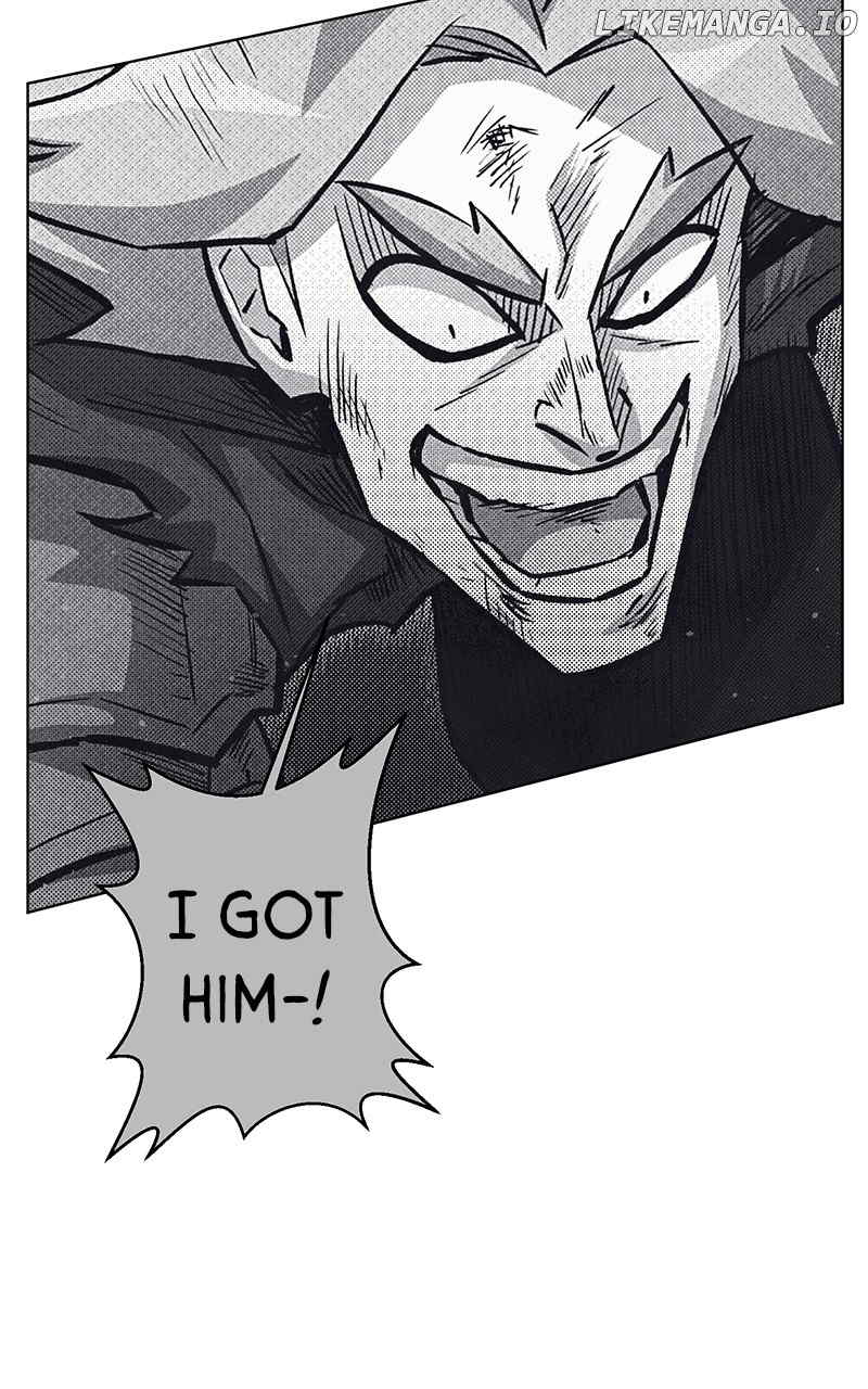 Page 10 of Chapter 96
