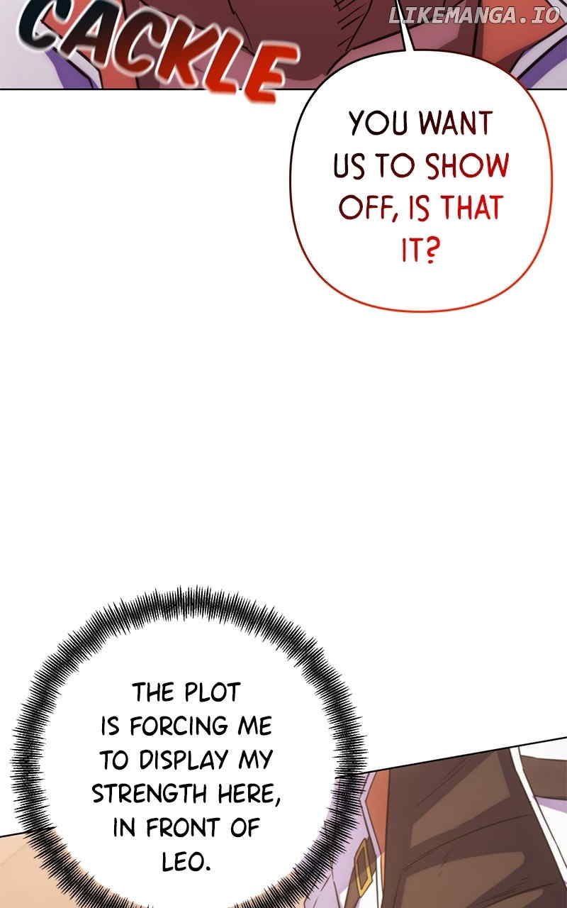 Page 100 of Chapter 96