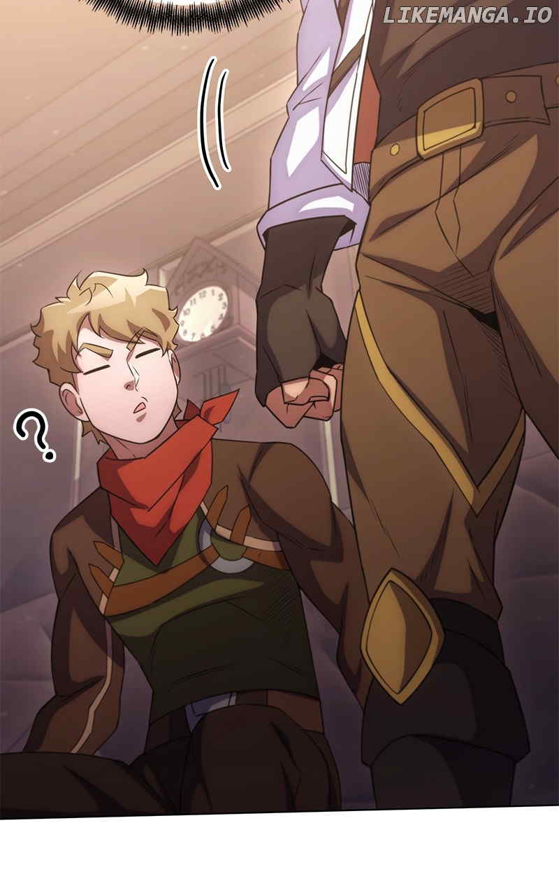 Page 101 of Chapter 96