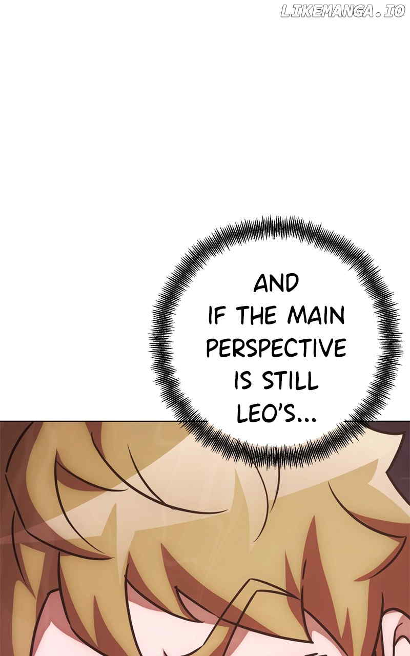 Page 102 of Chapter 96
