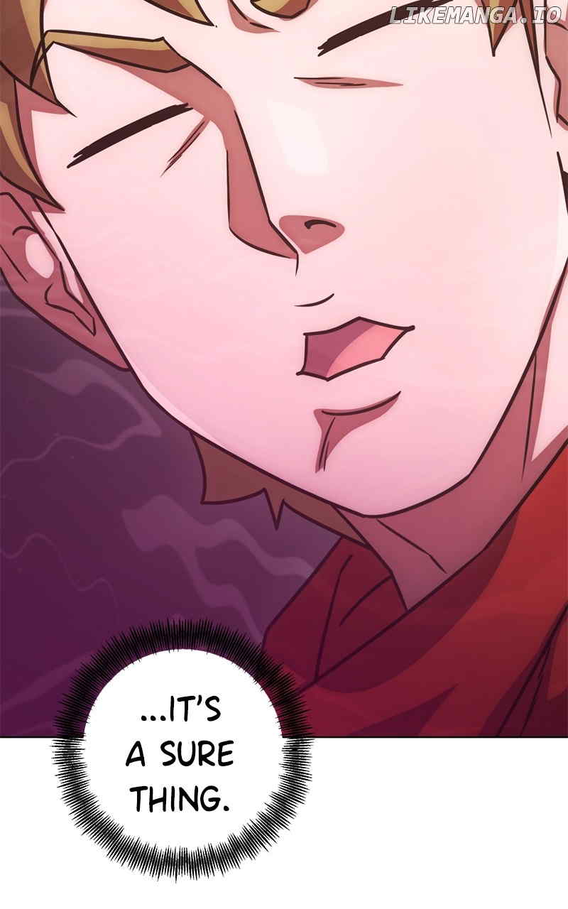 Page 103 of Chapter 96