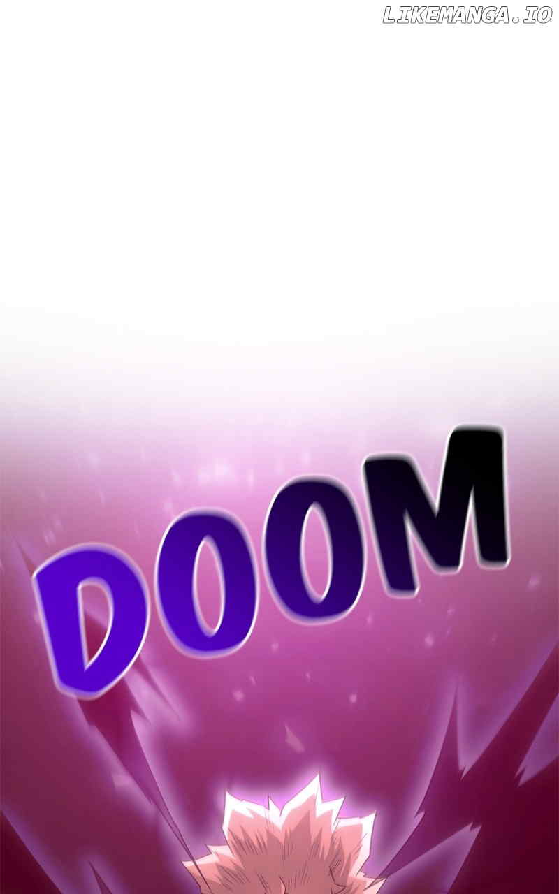 Page 104 of Chapter 96
