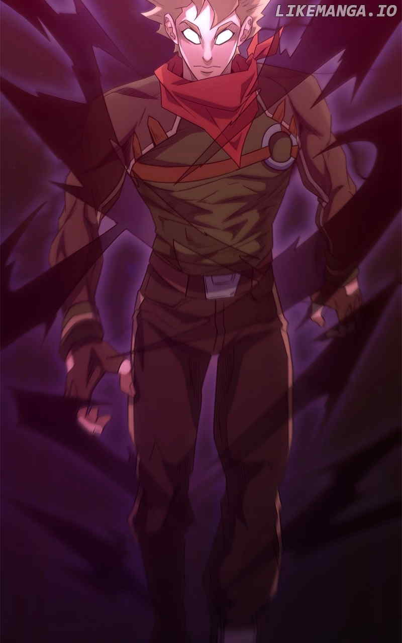 Page 105 of Chapter 96