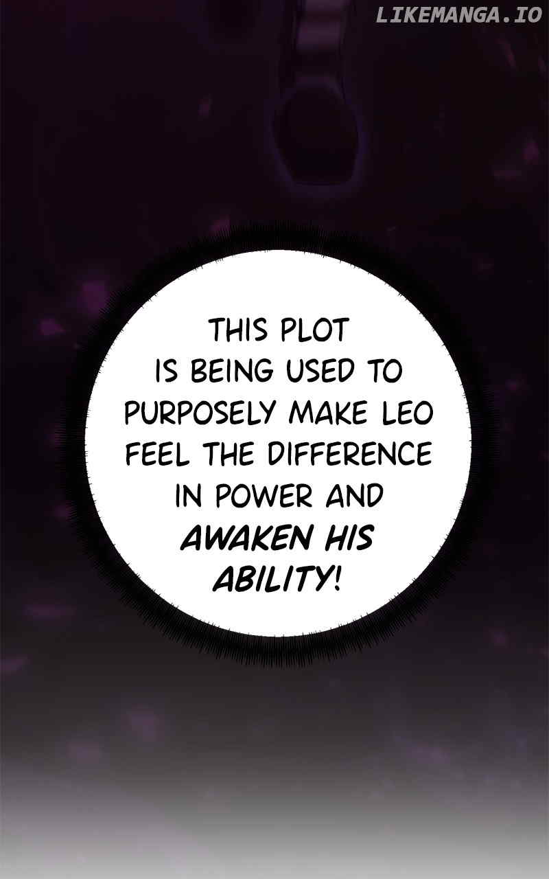 Page 106 of Chapter 96