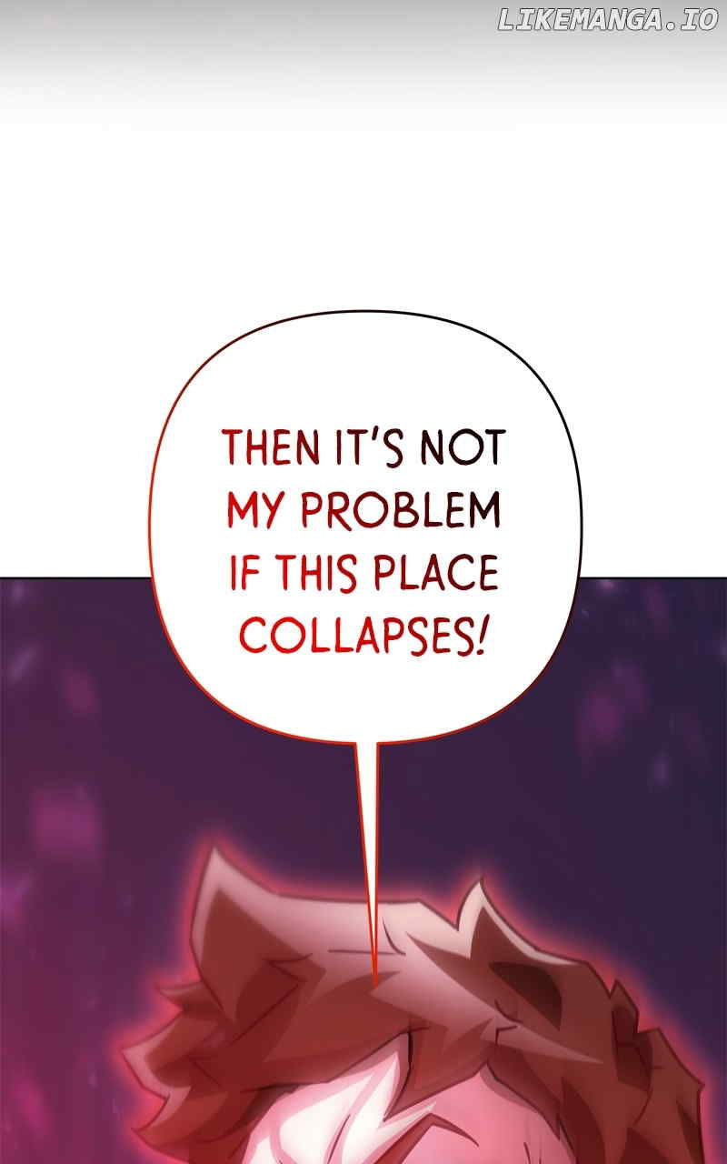 Page 107 of Chapter 96