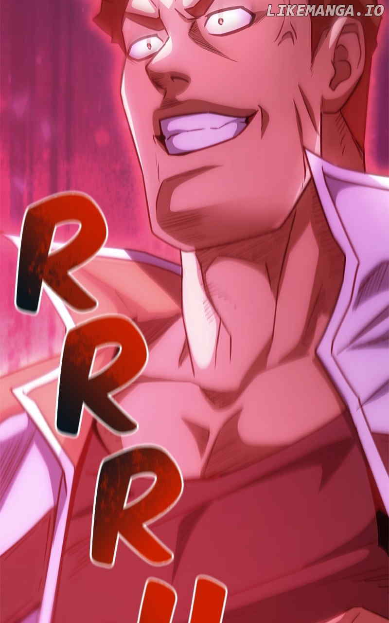 Page 108 of Chapter 96