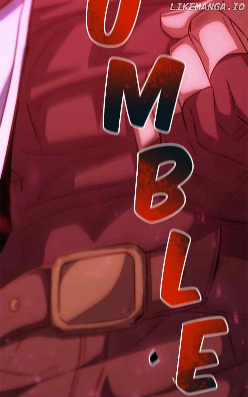 Page 109 of Chapter 96