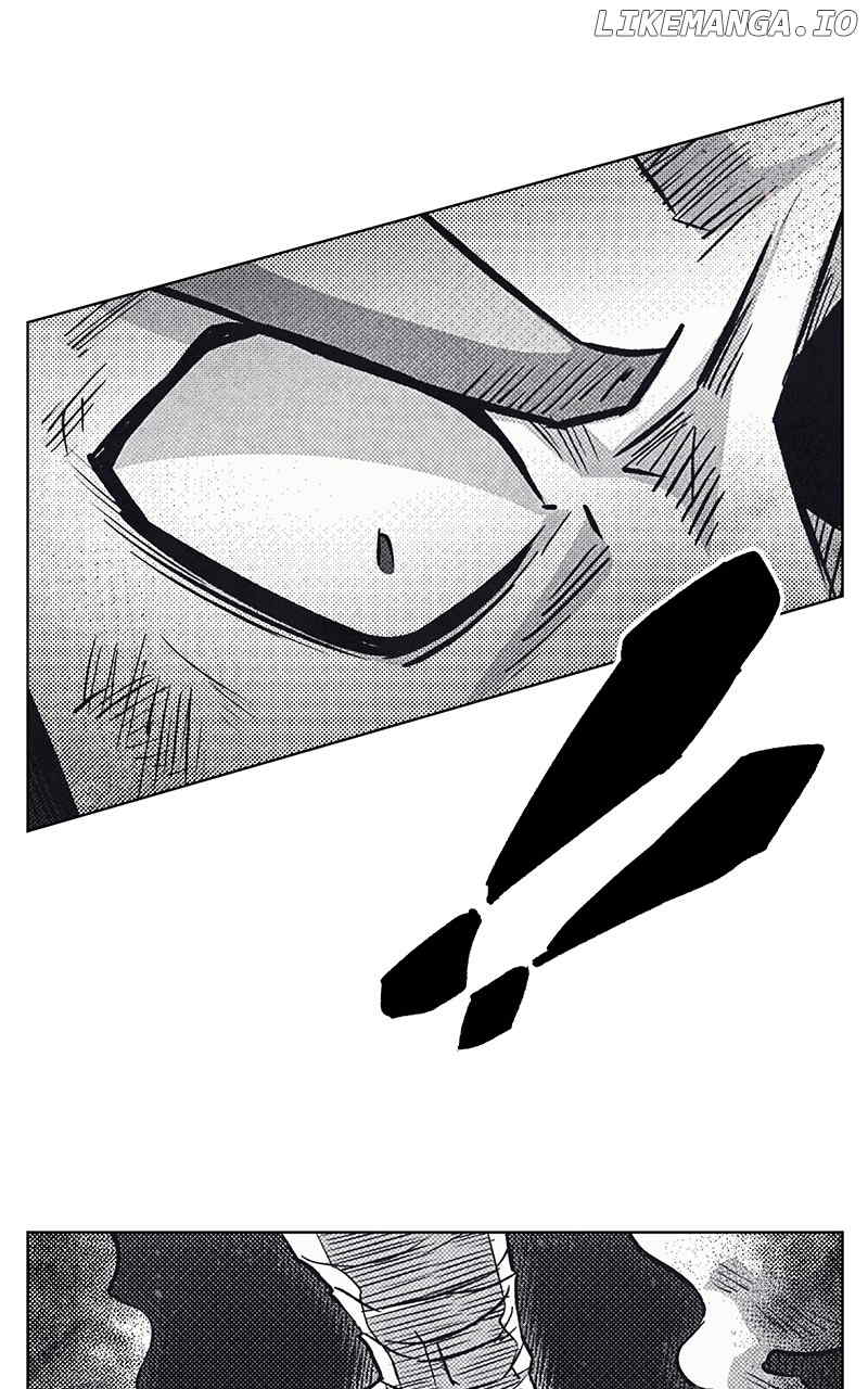 Page 11 of Chapter 96
