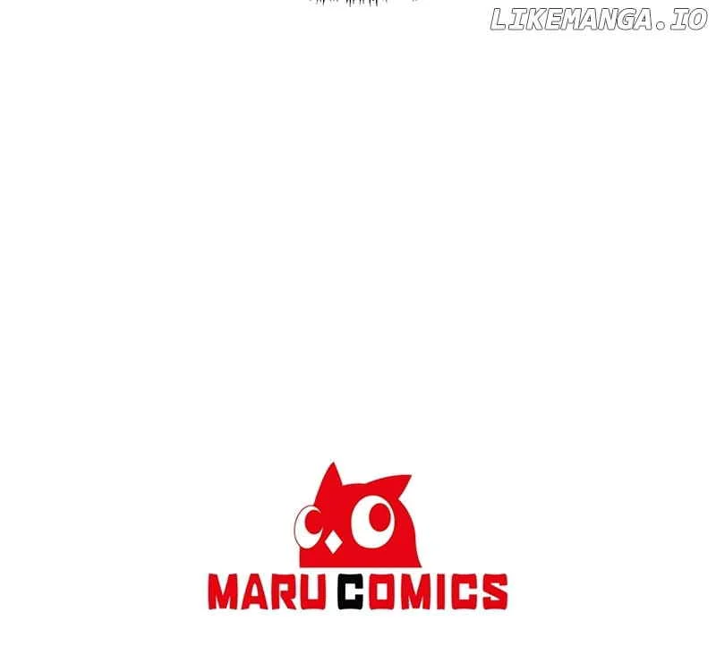 Page 111 of Chapter 96