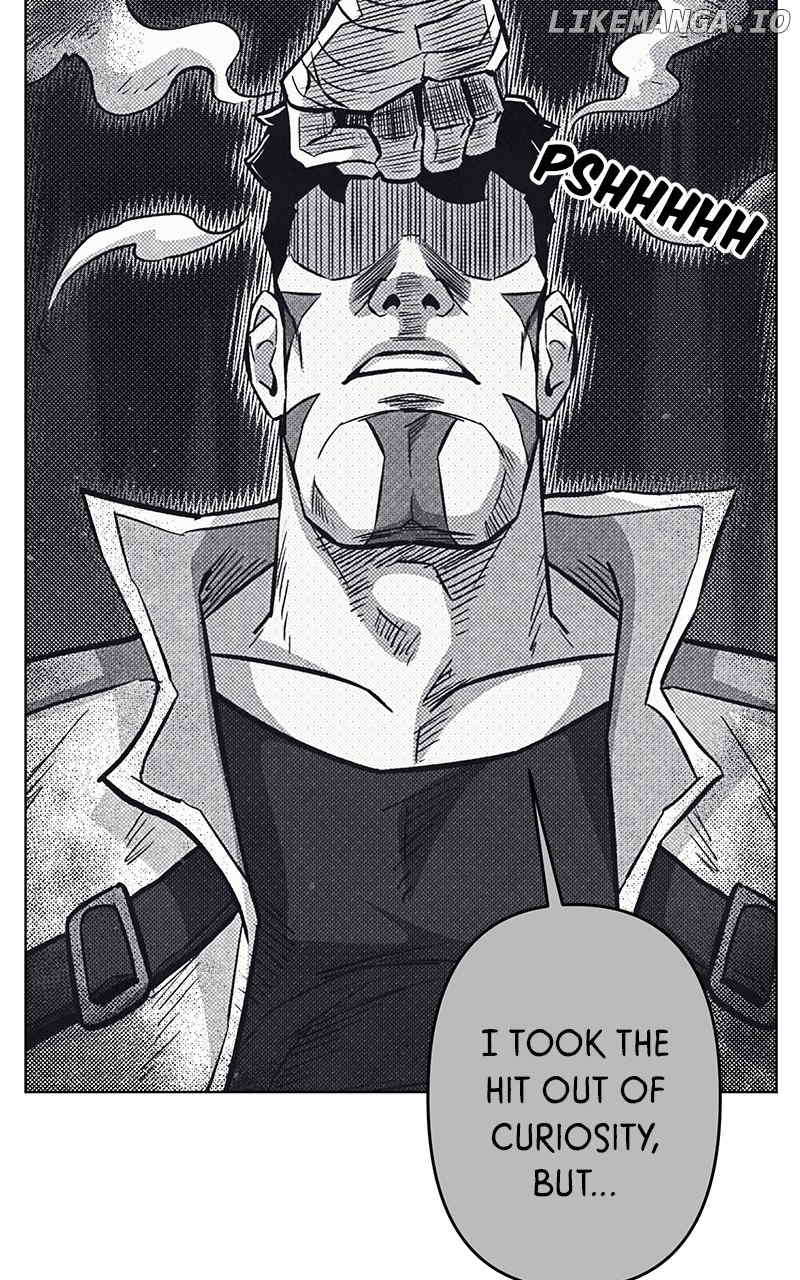 Page 12 of Chapter 96